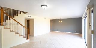 430 Commodore Dr Gallery 48