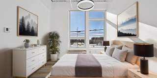 Viewpoint 41 Lofts Gallery 12