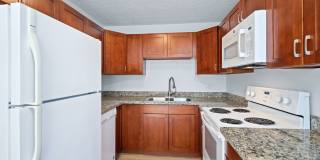 Greenwood Gardens Gallery 13