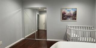 9782 Broadway Gallery 24