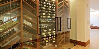 6747 E EAGLE FEATHER Road Gallery 51