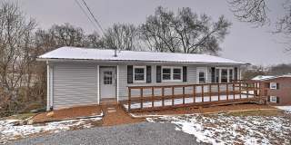 110 Ridgeview Drive Gallery 1