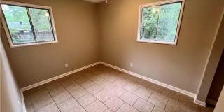 3 BD/ 1 BA Home for Rent in Mobile Gallery 8