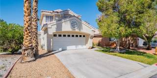 8791 Arawana Place Gallery 1