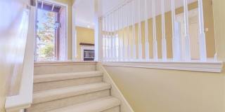 28414 CARLTON WAY Drive Gallery 13