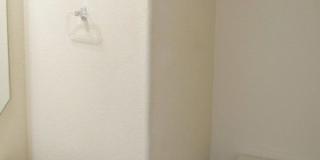 4808 Green Meadow Street Gallery 19