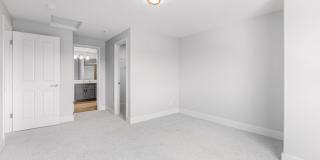 Sofi at Cedar Mill Gallery 15