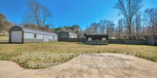 7169 New Hope Rd Gallery 12