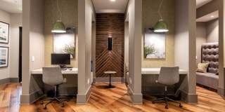 Domain at Founders Parc Gallery 22