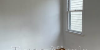 19365 Kingsville Street Gallery 20
