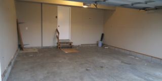 4012 Cailin Drive Gallery 19