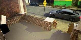 1613 Abbotston St Gallery 12