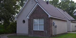 Remodeled 1bed/1bath HOUSE in Trumann Gallery 1