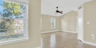 1215 Crystal Way Gallery 1