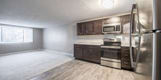 Princeton Park Apartments Gallery 48