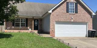 1524 Cedar Springs Circle Gallery 1