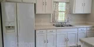 184 Cabarrus Ave E 184 Cabarrus Ave E Gallery 24