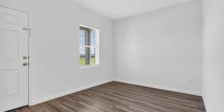1210 Lambert Lane Gallery 11