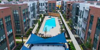 Midpoint West at GVX Gallery 7