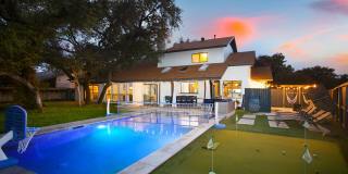 4423 Black Walnut Woods Gallery 48