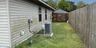 5143 Carmell Ridge Circle Gallery 40