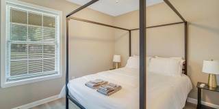 Available June 22nd! Beautiful Gallery 13