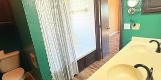 1801 Brittany Lane Gallery 18