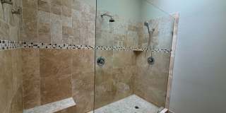 Fantastic Green Valley Ranch Single Story Home!! Gallery 80