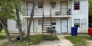 471 Lutheran Church Road Gallery 1