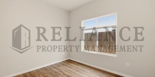 454 South Longbranch Drive Gallery 36