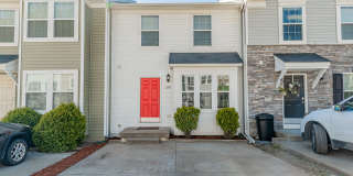 210 Summerfield Drive - 1 Gallery 22
