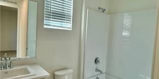 16055 Montenegro ln Gallery 8