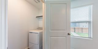 252 Patagonia, Kyle, Texas 78640 Gallery 15