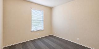 Spacious 3 Bed / 2.5 Bath in NEISD with Open Layout & 2-Car Garage – $1,795 Gallery 15
