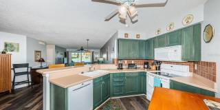 6100 BAHIA DEL MAR CIRCLE Gallery 7