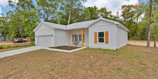 NEW BUILT 3 BR 2 BA Rental Gallery 1