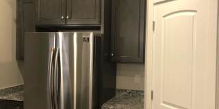 Three Bedroom Home-Pets Negotiable Gallery 17