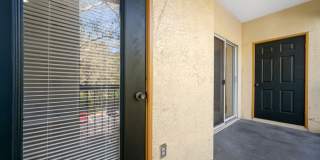 5612 Pinnacle Heights Circle Gallery 29