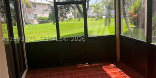 802 Constitution Dr Gallery 11