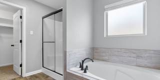 Millers Glen Rental! Gallery 13