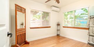 WAHIAWA TOWN: 4-BED, 2-BATH AVAILABLE EARLY NOV! WAHIAWA TOWN: 4-BED, 2-BATH AVAILABLE EARLY NOV! Gallery 12