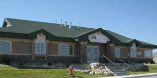 Serengeti Springs Gallery 14