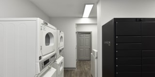 Emery Apartment Homes Gallery 26