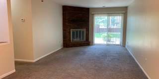 2109 45th Street, Unit 101 - 1 Gallery 3