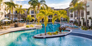 The Walton Gallery 20