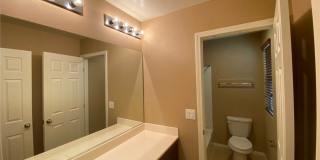 6471 Little Harbor Court Gallery 30