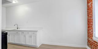 Ancelle Gallery 20