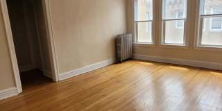 4933 North Whipple St. Gallery 2