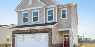 5827 Millstone Way Gallery 1