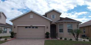 4414 BISCAYNE BREEZE WAY Gallery 1